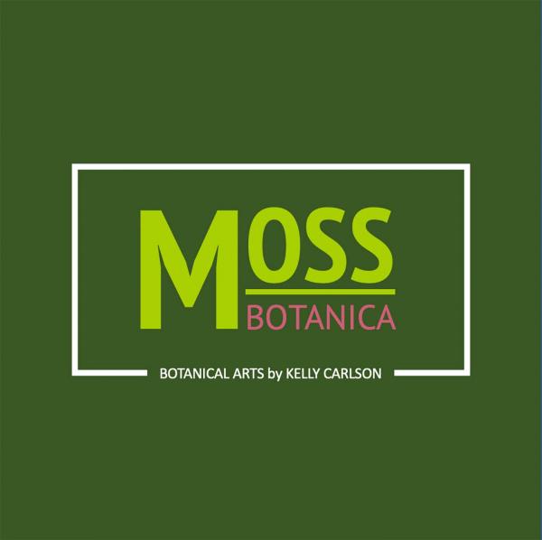 Moss Botanica