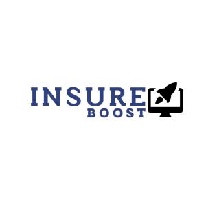 Insure Boost