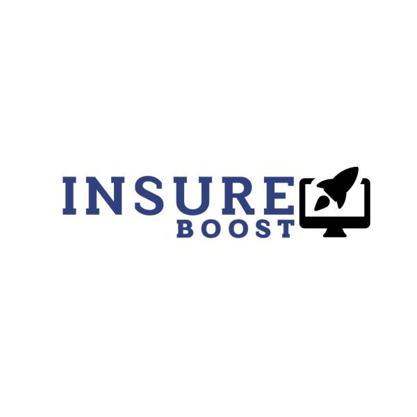 Insure Boost