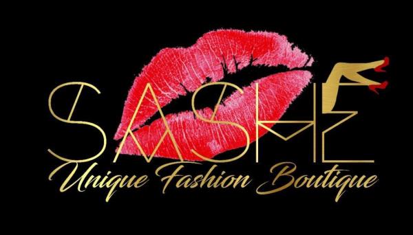 SASHÈ Unique Fashion Boutique