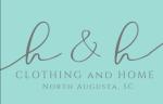 H & H Clothing and Home