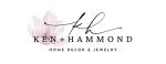 Ken & Hammond