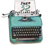 Page 32 Publishing