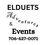 Elduets Adventures & Events