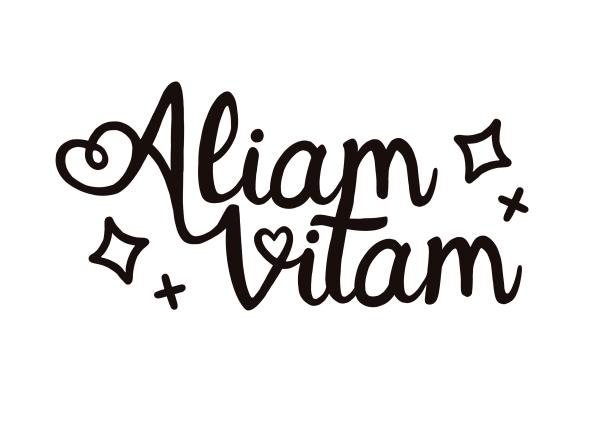 aliamxvitam