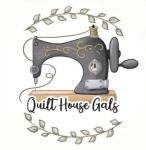 Quilt House Gals