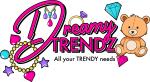 Dreamy Trendz