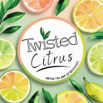 twisted citrus