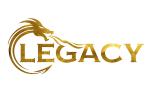 Legacy region llc
