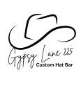 Gypsy Lane 225
