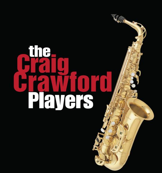 Craig Crawford Players