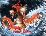 Poke_metal