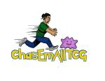 ChasEmAllTCG