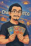 ChasEmAllTCG