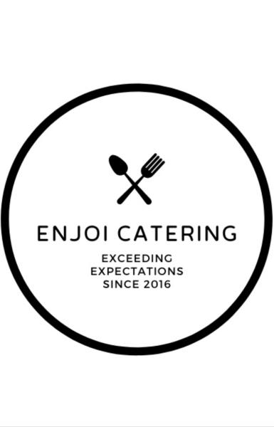 Enjoi Catering