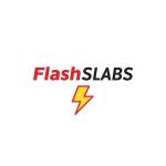 FlashSlabs