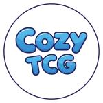 Cozy_TCG
