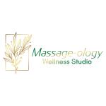 Massage-ology, LLC