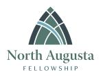 North Augusta Fellowship