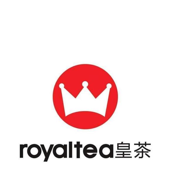 Royaltea