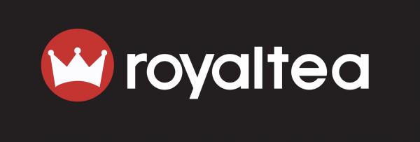 Royaltea Duluth