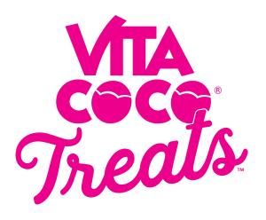 Vitacoco