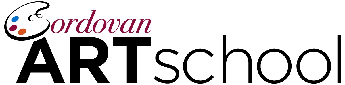 Cordovan Art School