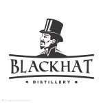 Blackhat Distillery