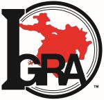 International Gay Rodeo Association