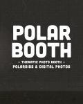 Polar Booth