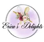 Erica's Delights