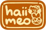 Haiimeo