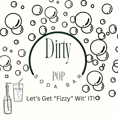Dirty Pop