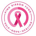 Pink Ribbon Fund