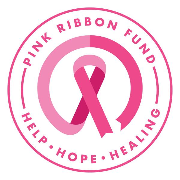 Pink Ribbon Fund