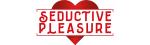 Seductive Pleasure