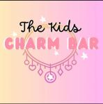 The KIDS CHARM BAR