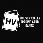 Hudson Valley TCG