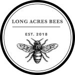 Long Acres Bees