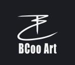 BCoo Art
