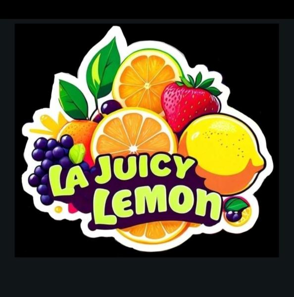 La Juicy Lemon LLC