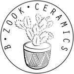 B. Zook Ceramics