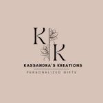 Kassandra’s kreations