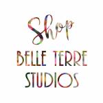 Belle Terre Studios