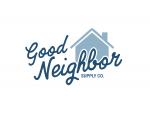Good Neighbor Supply Co.
