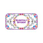 Delightfully Different Apparel & Decor