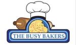 Busy Bakers (Tri- Development)