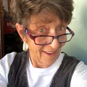  User Profile
