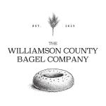 The Williamson County Bagel Company