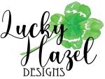 Lucky Hazel Designs LLC